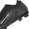 X CRAZYFAST.3 LL FG voetbalschoenen