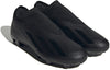 X CRAZYFAST.3 LL FG voetbalschoenen