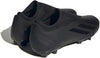 X CRAZYFAST.3 LL FG voetbalschoenen