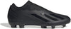 X CRAZYFAST.3 LL FG voetbalschoenen