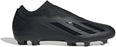 X CRAZYFAST.3 LL FG voetbalschoenen