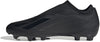 X CRAZYFAST.3 LL FG voetbalschoenen