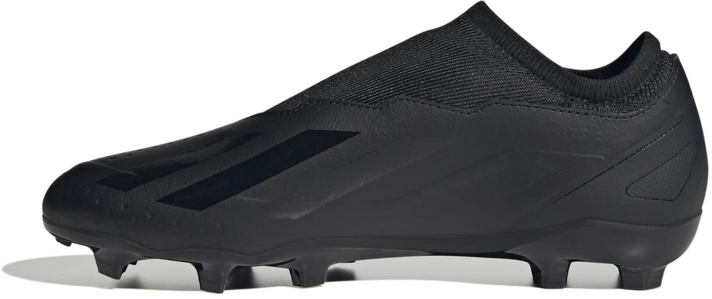 X CRAZYFAST.3 LL FG voetbalschoenen