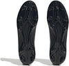 X CRAZYFAST.3 LL FG voetbalschoenen