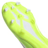 X CRAZYFAST.3 LL FG voetbalschoenen