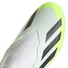 X CRAZYFAST.3 LL FG voetbalschoenen