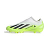 X CRAZYFAST.3 LL FG voetbalschoenen