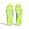 X CRAZYFAST.3 LL FG voetbalschoenen