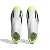 X CRAZYFAST.3 LL FG voetbalschoenen