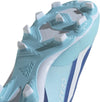 X Crazyfast.4 FxG Voetbalschoenen