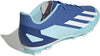 X Crazyfast.4 FxG Voetbalschoenen