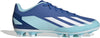 X Crazyfast.4 FxG Voetbalschoenen