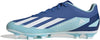 X Crazyfast.4 FxG Voetbalschoenen