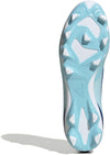 X Crazyfast.4 FxG Voetbalschoenen