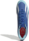 X Crazyfast.4 FxG Voetbalschoenen