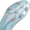 X CRAZYFAST.1 FG voetbalschoenen