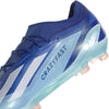 X CRAZYFAST.1 FG voetbalschoenen