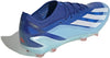 X CRAZYFAST.1 FG voetbalschoenen
