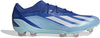 X CRAZYFAST.1 FG voetbalschoenen