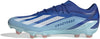 X CRAZYFAST.1 FG voetbalschoenen