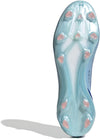 X CRAZYFAST.1 FG voetbalschoenen