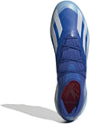 X CRAZYFAST.1 FG voetbalschoenen