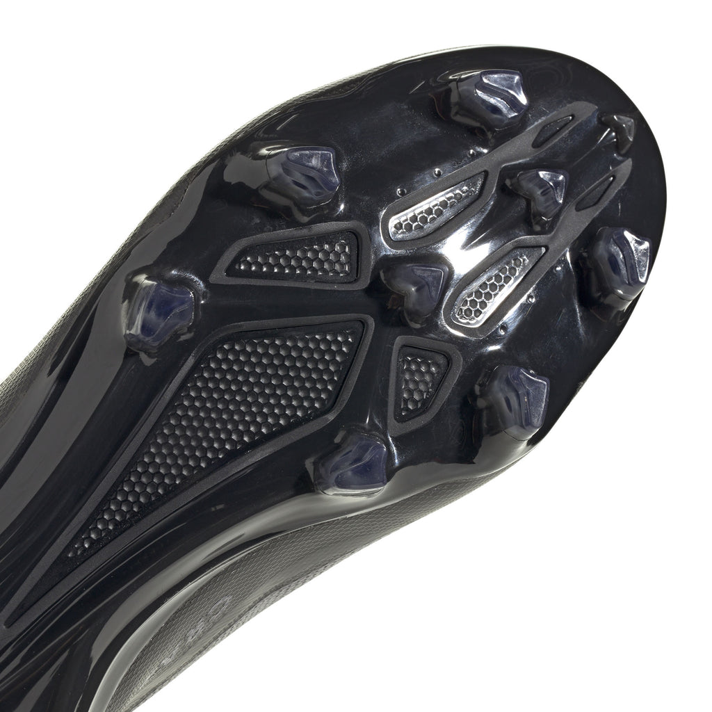 X CRAZYFAST.1 FG voetbalschoenen