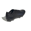 X CRAZYFAST.1 FG voetbalschoenen