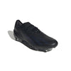 X CRAZYFAST.1 FG voetbalschoenen