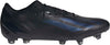 X CRAZYFAST.1 FG voetbalschoenen
