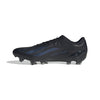 X CRAZYFAST.1 FG voetbalschoenen