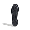 X CRAZYFAST.1 FG voetbalschoenen