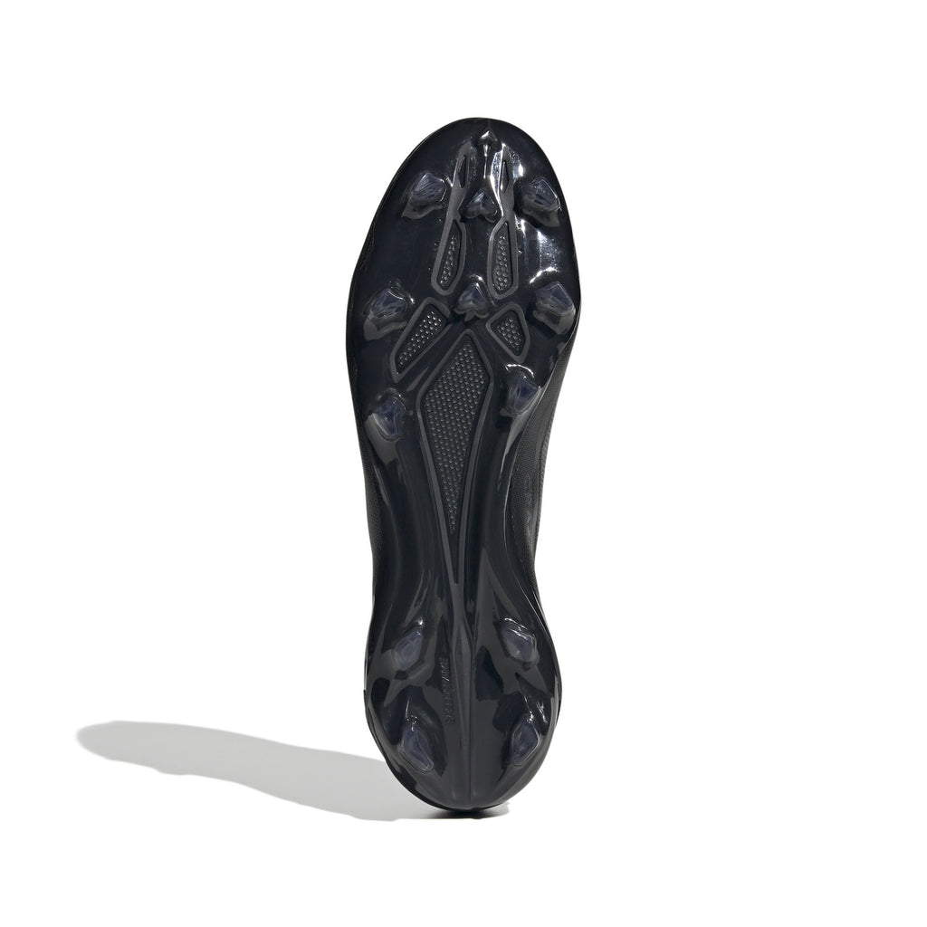 X CRAZYFAST.1 FG voetbalschoenen