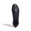 X CRAZYFAST.1 FG voetbalschoenen