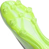 X CRAZYFAST.1 FG voetbalschoenen