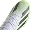 X CRAZYFAST.1 FG voetbalschoenen
