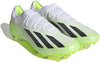 X CRAZYFAST.1 FG voetbalschoenen