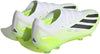 X CRAZYFAST.1 FG voetbalschoenen