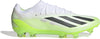 X CRAZYFAST.1 FG voetbalschoenen