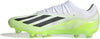 X CRAZYFAST.1 FG voetbalschoenen