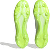X CRAZYFAST.1 FG voetbalschoenen