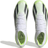 X CRAZYFAST.1 FG voetbalschoenen