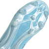 X Crazyfast.2 FG voetbalschoenen