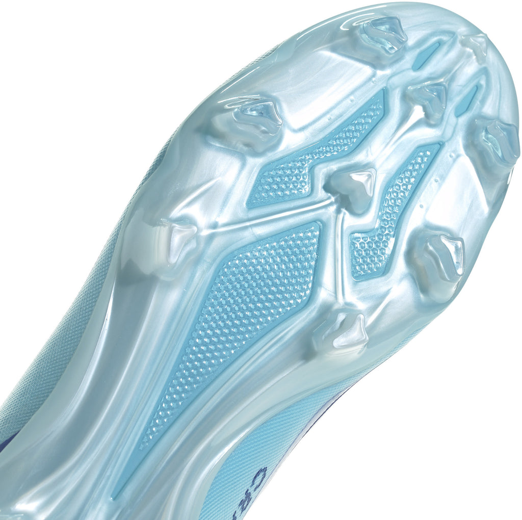 X Crazyfast.2 FG voetbalschoenen