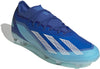 X Crazyfast.2 FG voetbalschoenen