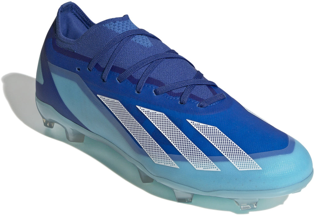X Crazyfast.2 FG voetbalschoenen