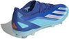 X Crazyfast.2 FG voetbalschoenen