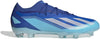 X Crazyfast.2 FG voetbalschoenen