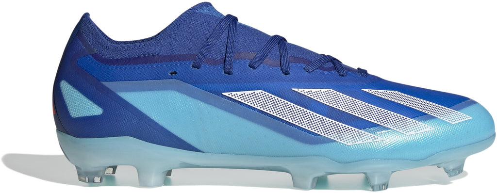 X Crazyfast.2 FG voetbalschoenen