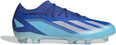 X Crazyfast.2 FG voetbalschoenen